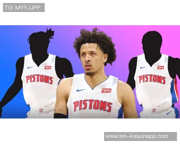 拓媒分析杨瀚森替补中锋表现不佳建议球队关注努尔基奇与篮网夏普