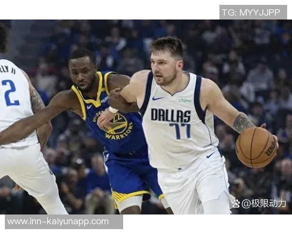 周四竞彩篮球焦点战勇士迎战独行侠汤普森重返旧主争夺胜利