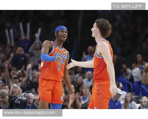 约维奇自信满满表示会用表现回报球队信任从未动摇过信心